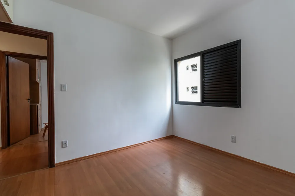 Apartamento, 3 quartos, 138 m² - Foto 12