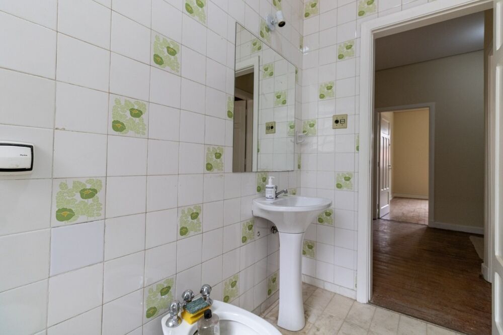 Casa, 3 quartos - Foto 8