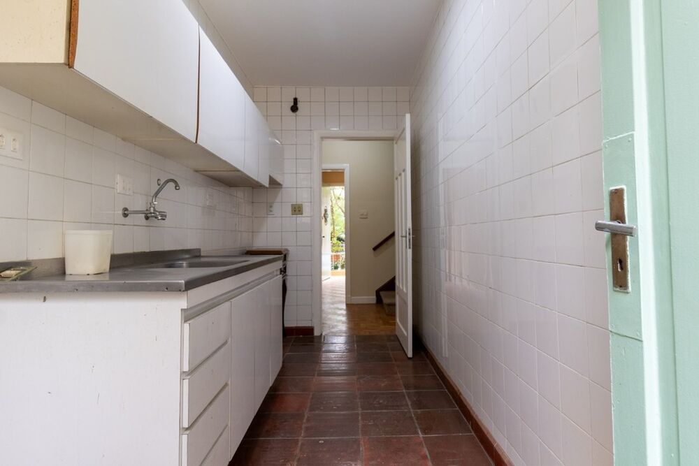 Casa, 3 quartos - Foto 20