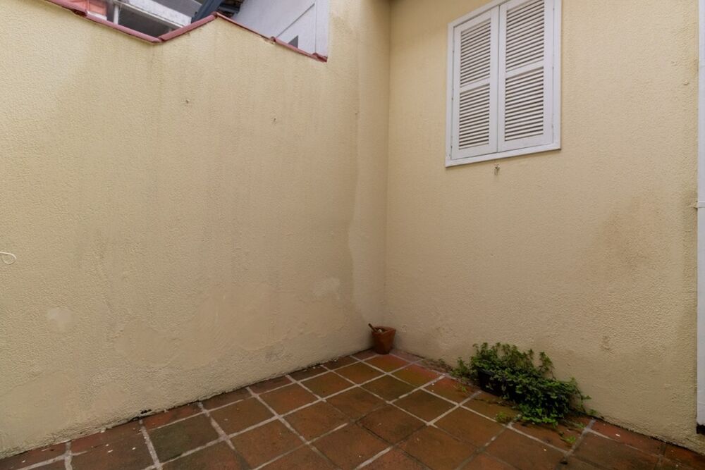 Casa, 3 quartos - Foto 19