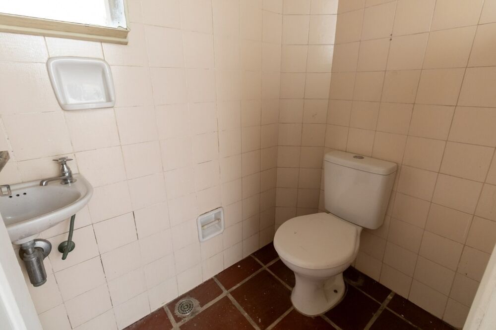 Casa, 3 quartos - Foto 15