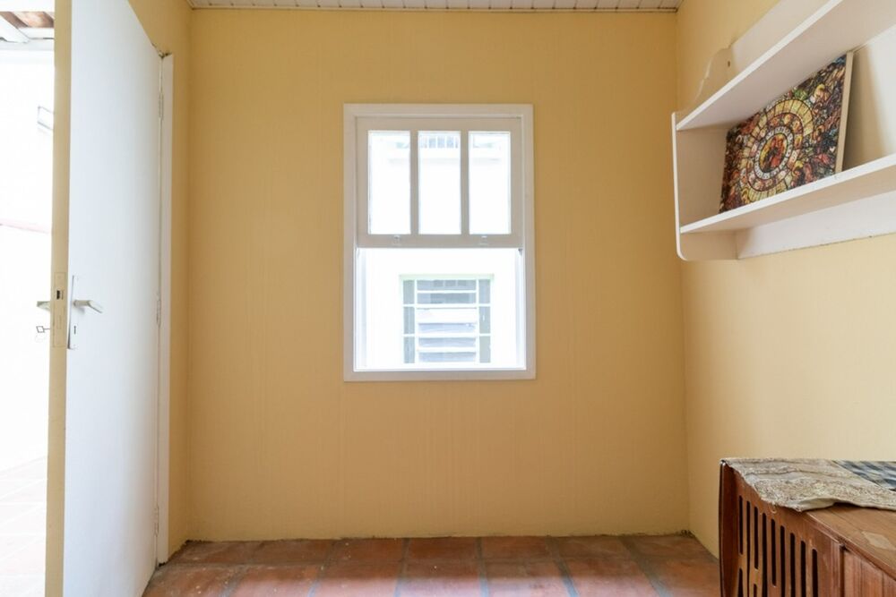 Casa, 3 quartos - Foto 14