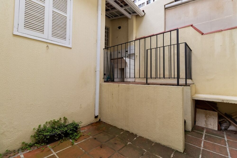 Casa, 3 quartos - Foto 18