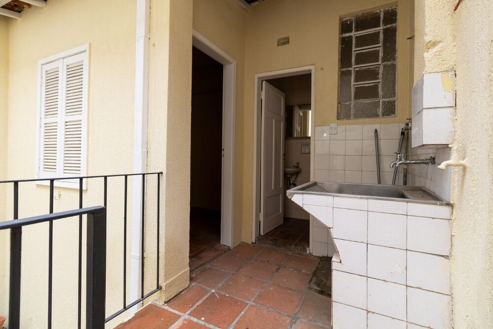 Casa, 3 quartos - Foto 16