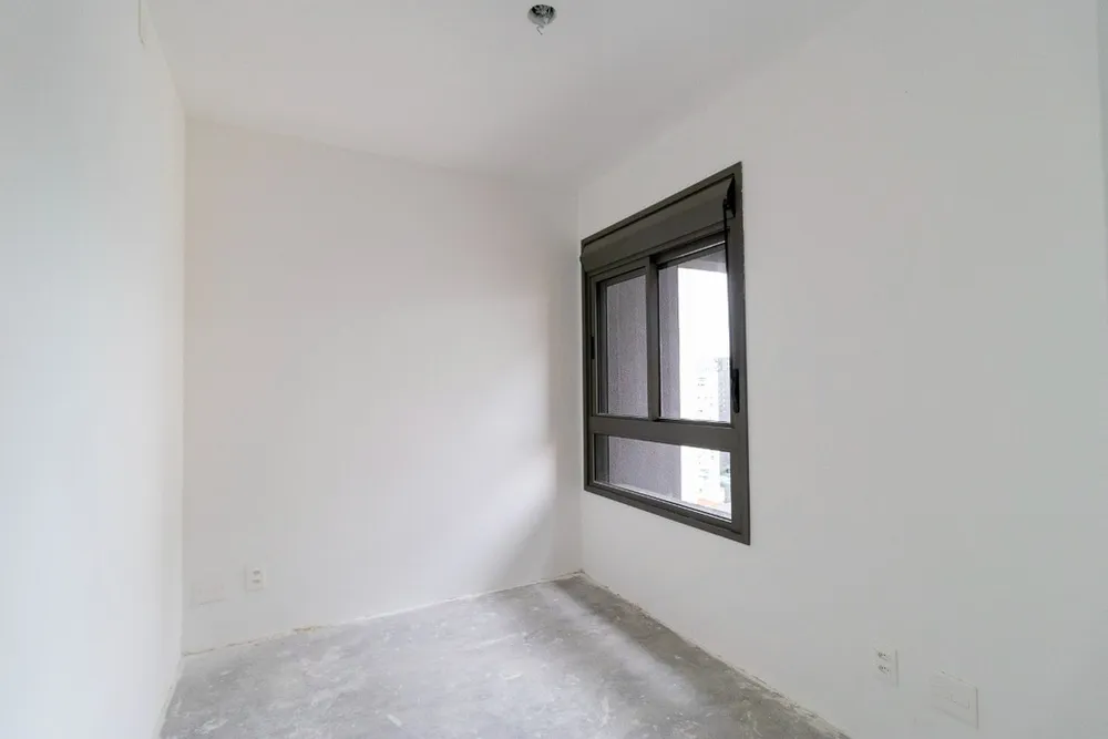 Apartamento, 4 quartos, 275 m² - Foto 12