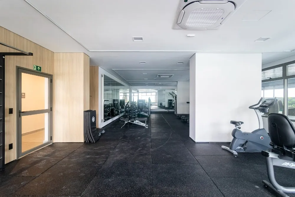 Apartamento, 4 quartos, 275 m² - Foto 2