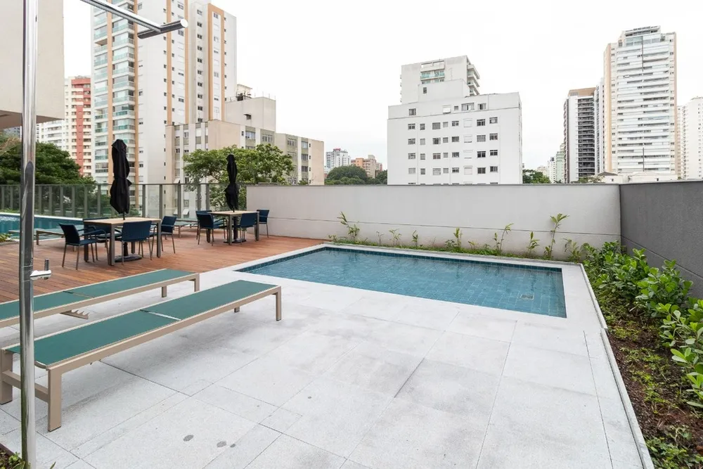 Apartamento, 4 quartos, 275 m² - Foto 5