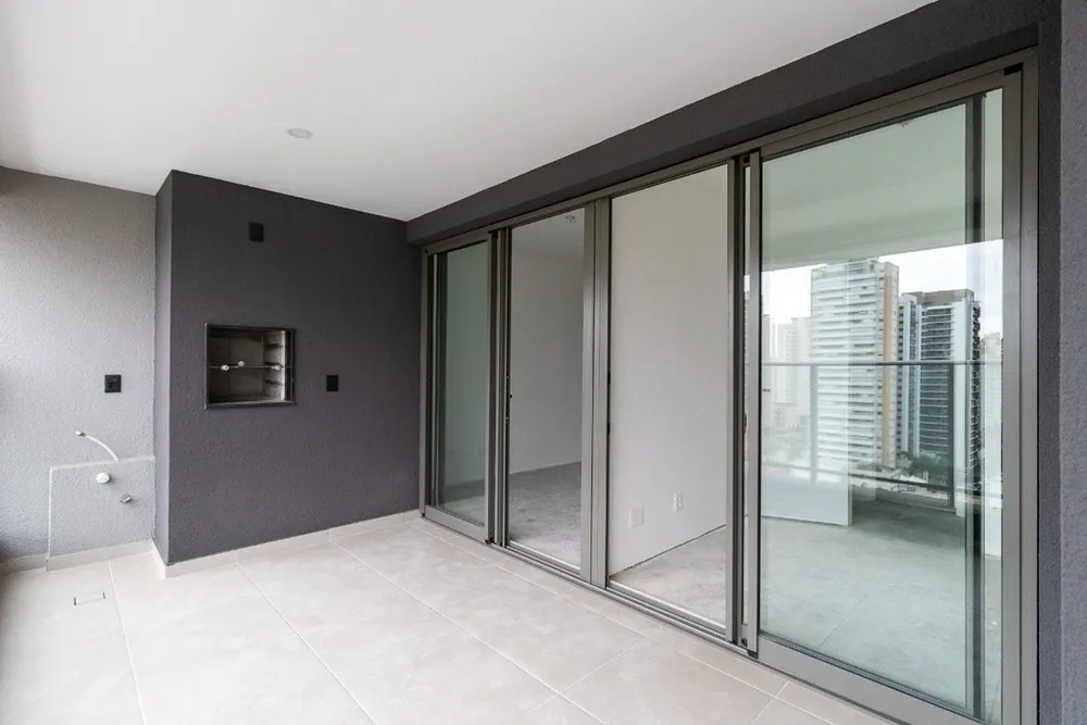 Apartamento, 4 quartos, 275 m² - Foto 9