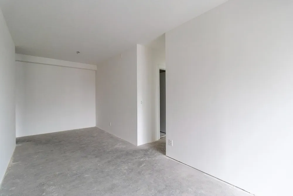 Apartamento, 4 quartos, 275 m² - Foto 10