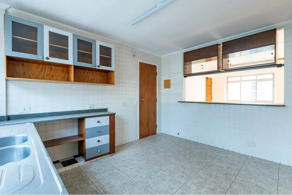 Apartamento, 3 quartos, 134 m² - Foto 6