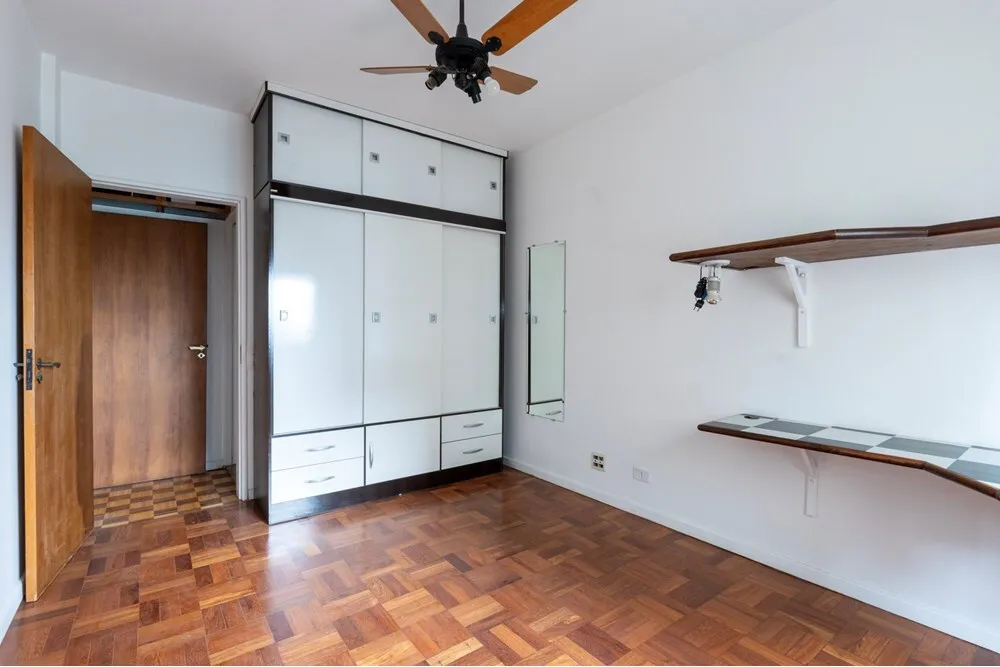 Apartamento, 3 quartos, 134 m² - Foto 12