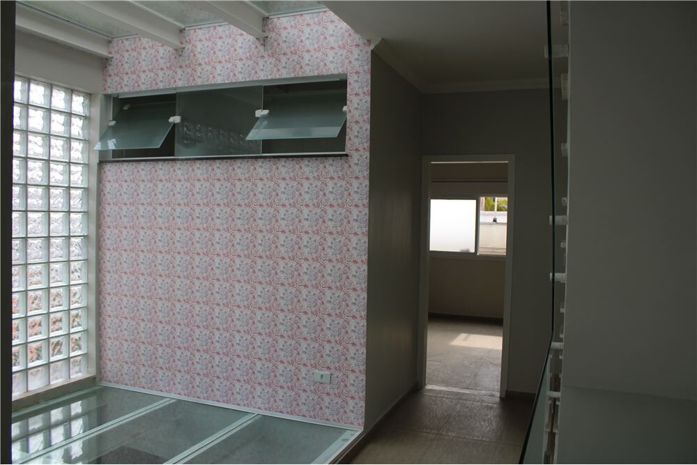 Casa, 2 quartos - Foto 24