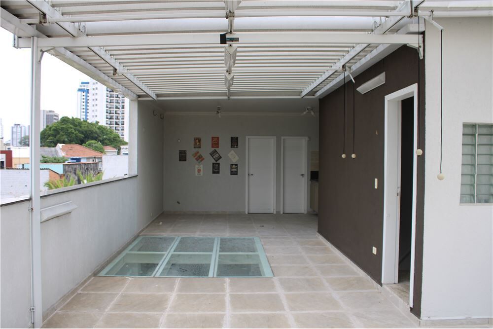 Casa, 2 quartos - Foto 18