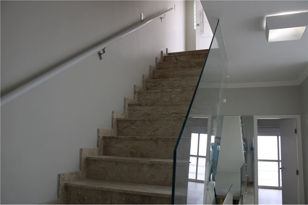 Casa, 2 quartos - Foto 19