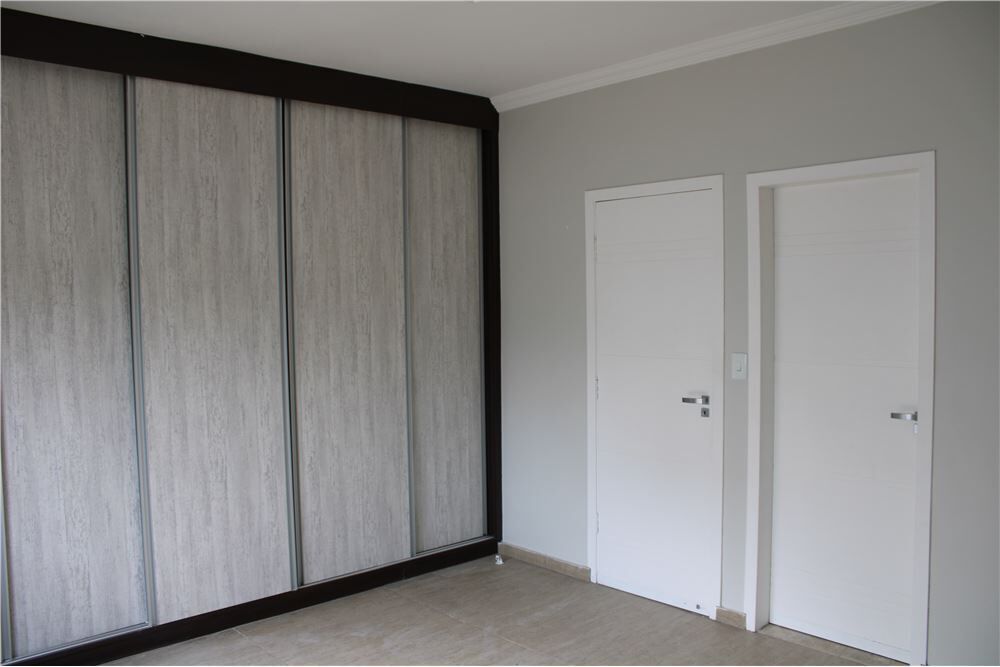 Casa, 2 quartos - Foto 23