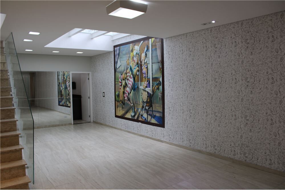 Casa, 2 quartos - Foto 30