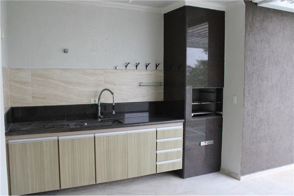 Casa, 2 quartos - Foto 16