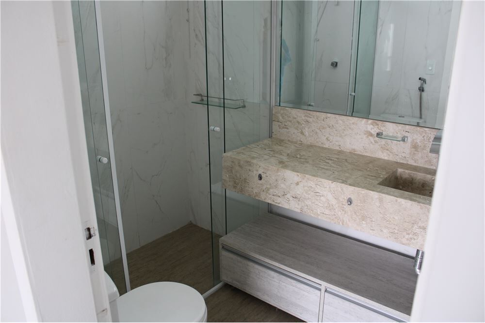 Casa, 2 quartos - Foto 26