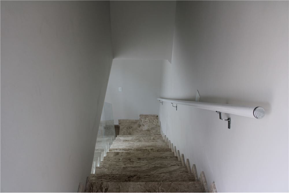 Casa, 2 quartos - Foto 12