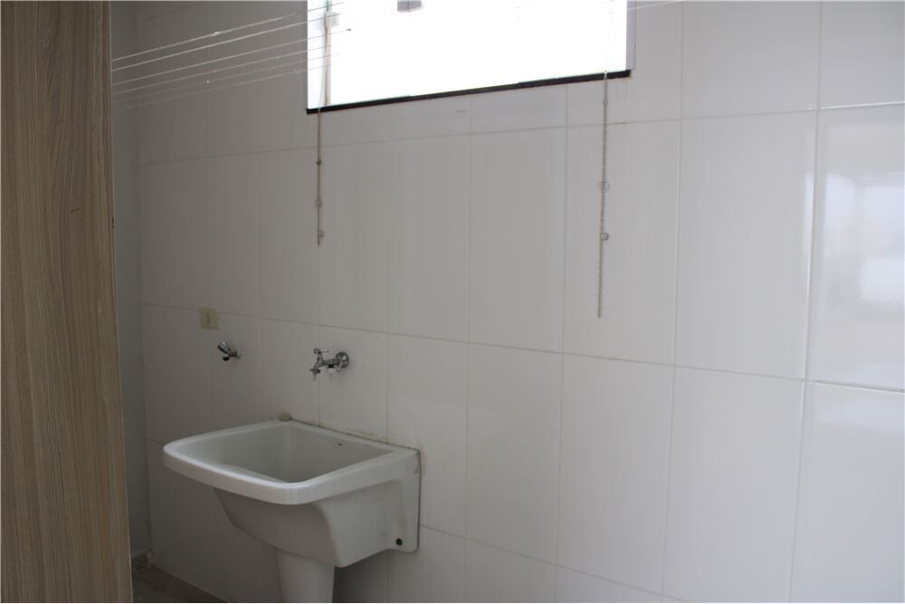 Casa, 2 quartos - Foto 15