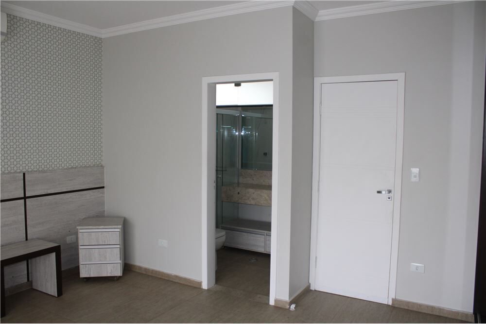 Casa, 2 quartos - Foto 27