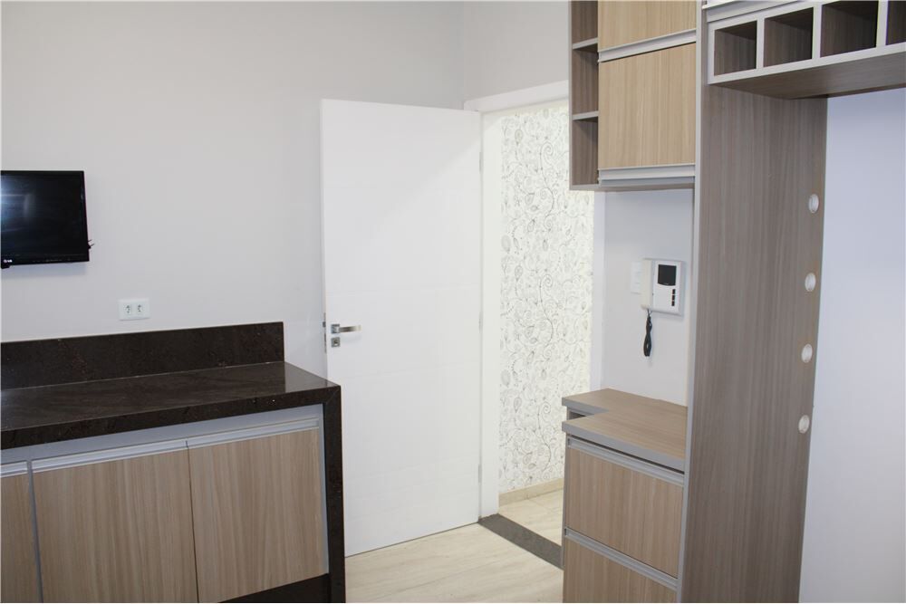 Casa, 2 quartos - Foto 10