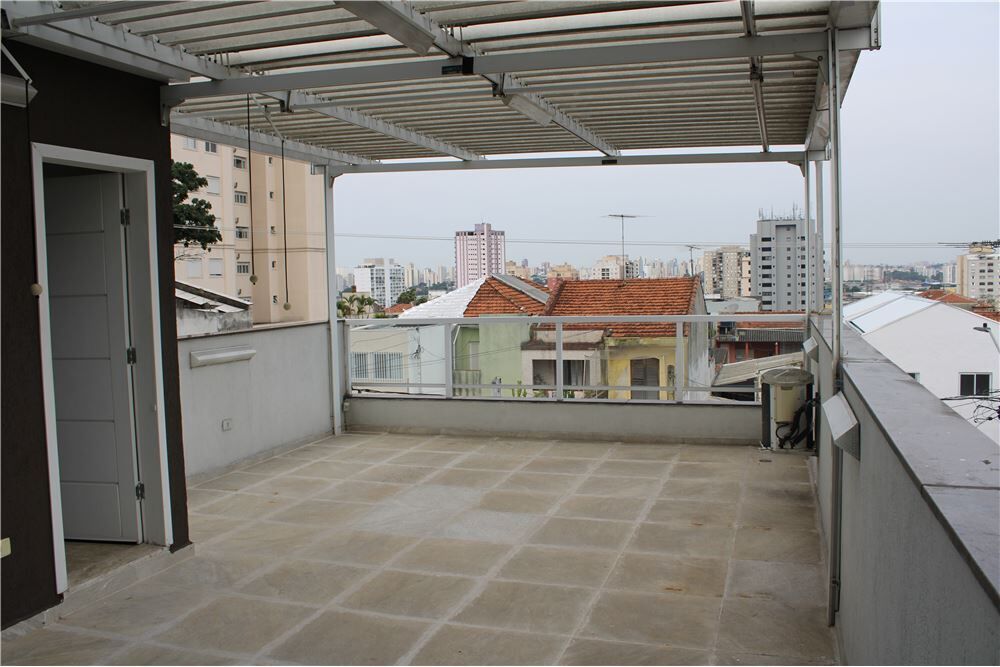Casa, 2 quartos - Foto 13