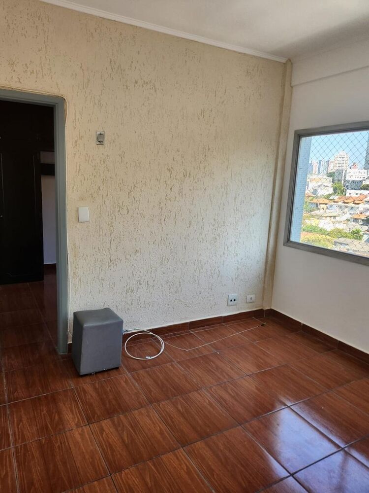 Apartamento, 1 quarto, 30 m² - Foto 2