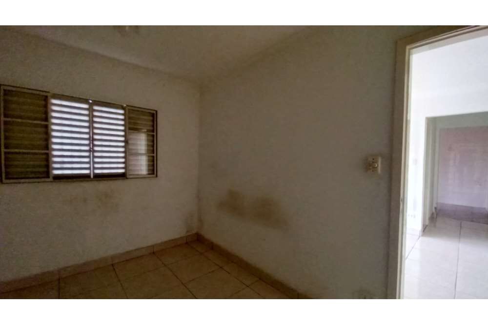 Casa, 2 quartos - Foto 21