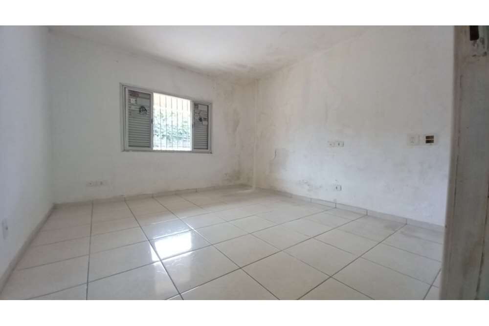Casa, 2 quartos - Foto 26