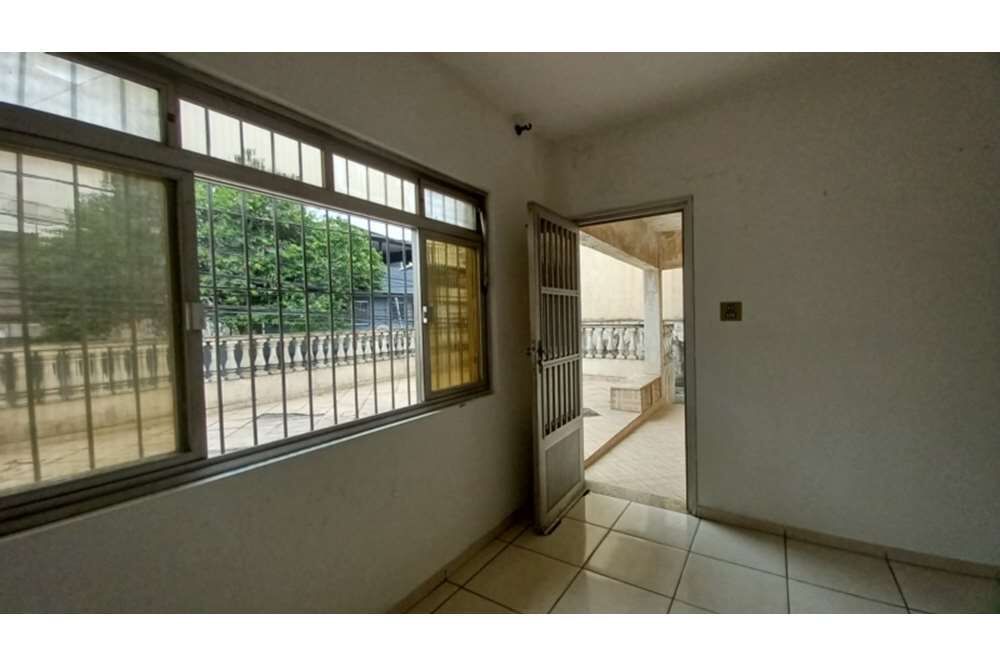 Casa, 2 quartos - Foto 35