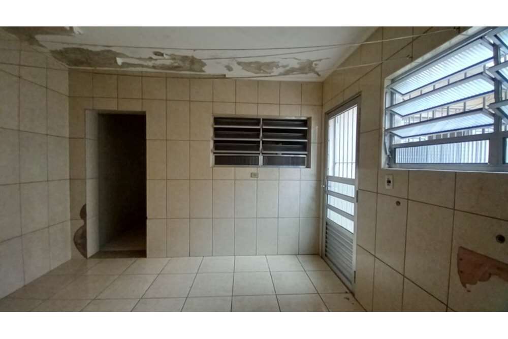 Casa, 2 quartos - Foto 27