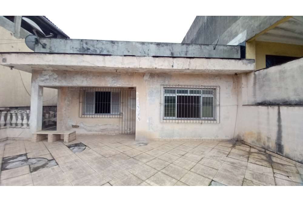 Casa, 2 quartos - Foto 25