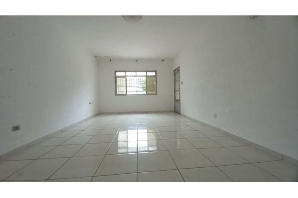 Casa, 2 quartos - Foto 33