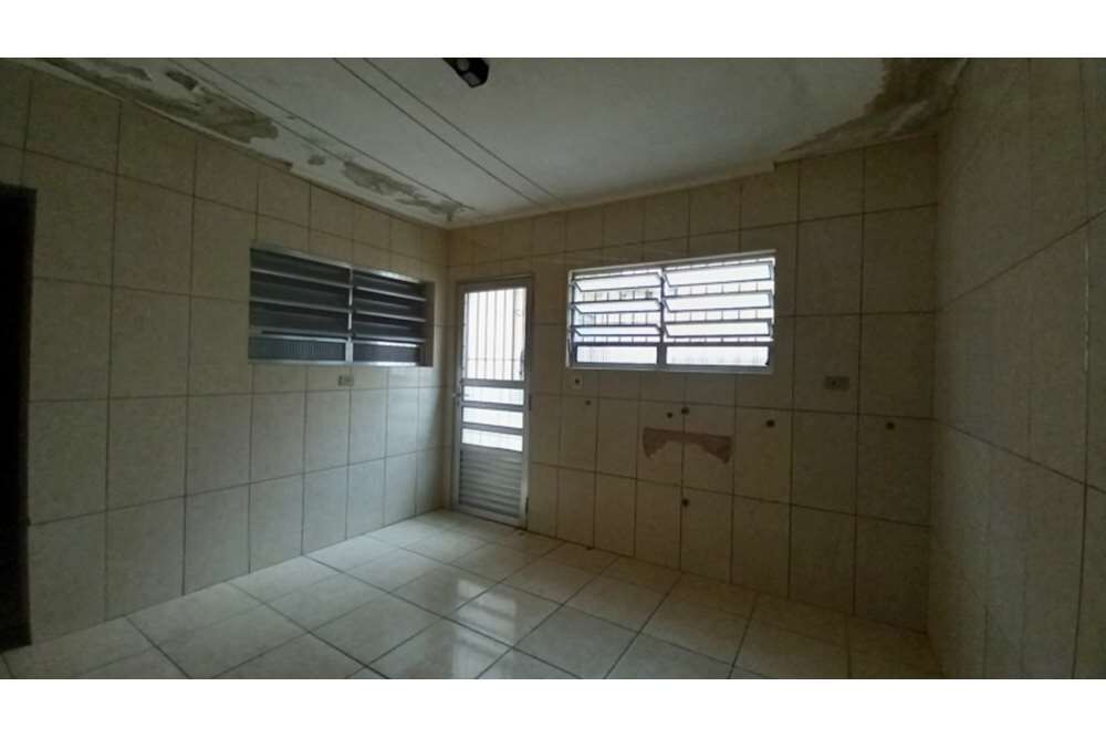 Casa, 2 quartos - Foto 29