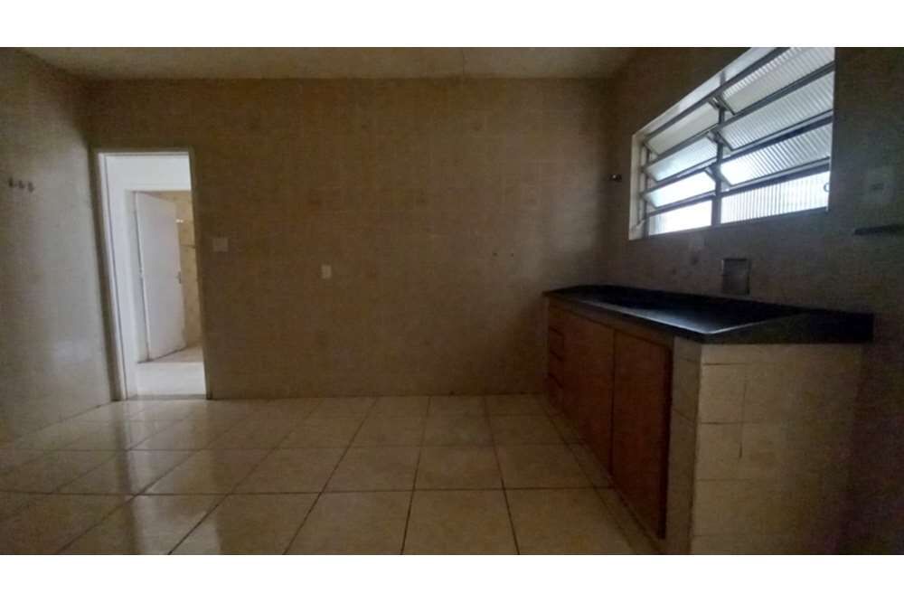 Casa, 2 quartos - Foto 8