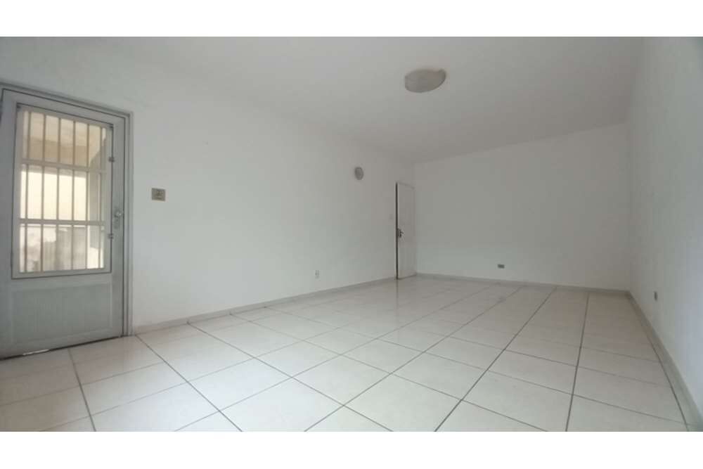 Casa, 2 quartos - Foto 18