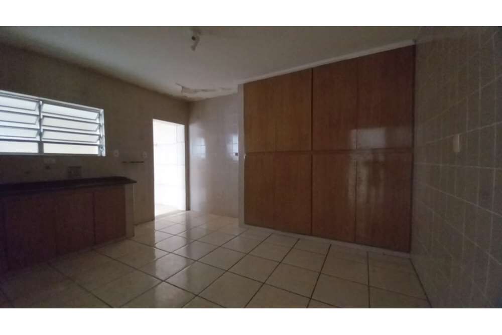 Casa, 2 quartos - Foto 10