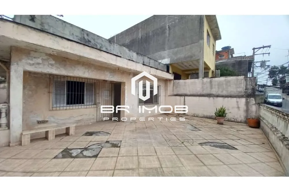 Casa, 2 quartos - Foto 35