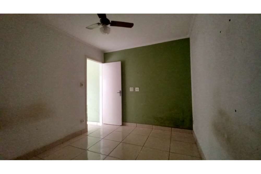 Casa, 2 quartos - Foto 28