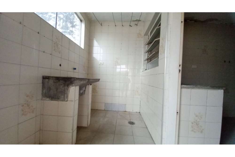 Casa, 2 quartos - Foto 17