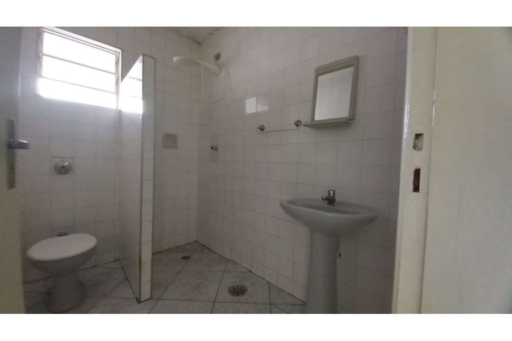 Casa, 2 quartos - Foto 9