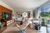 Apartamento, 4 quartos, 251 m² - Foto 3