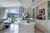 Apartamento, 4 quartos, 251 m² - Foto 4