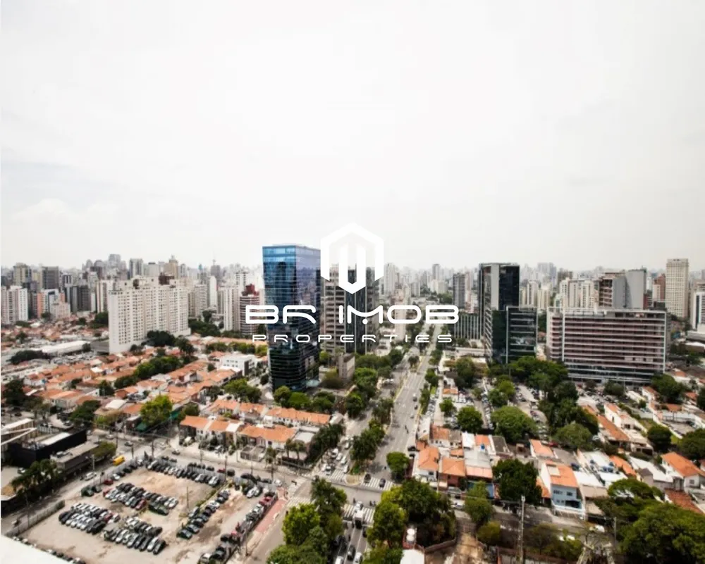 Sala-Conjunto, 1038 m² - Foto 8