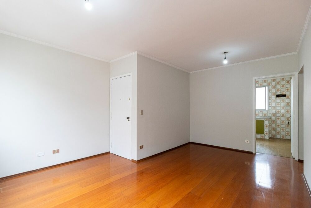 Apartamento, 2 quartos, 84 m² - Foto 24