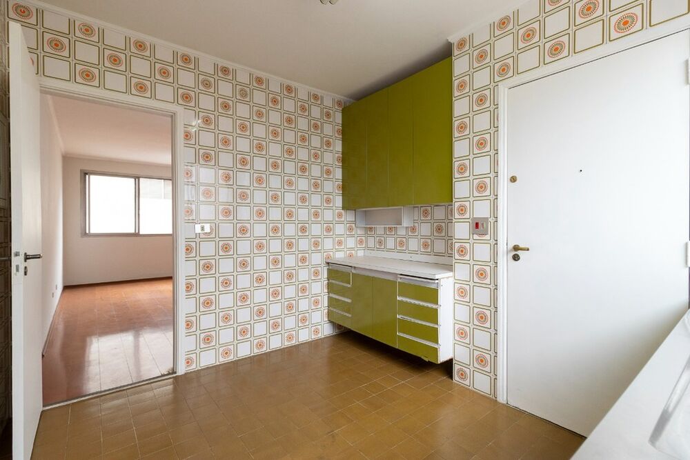 Apartamento, 2 quartos, 84 m² - Foto 21