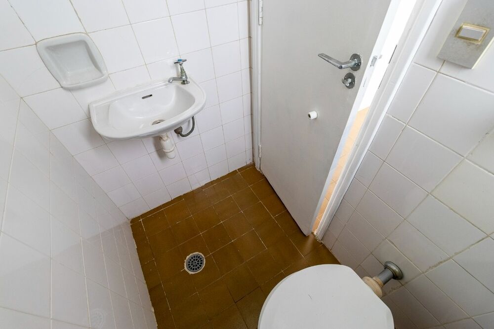 Apartamento, 2 quartos, 84 m² - Foto 14