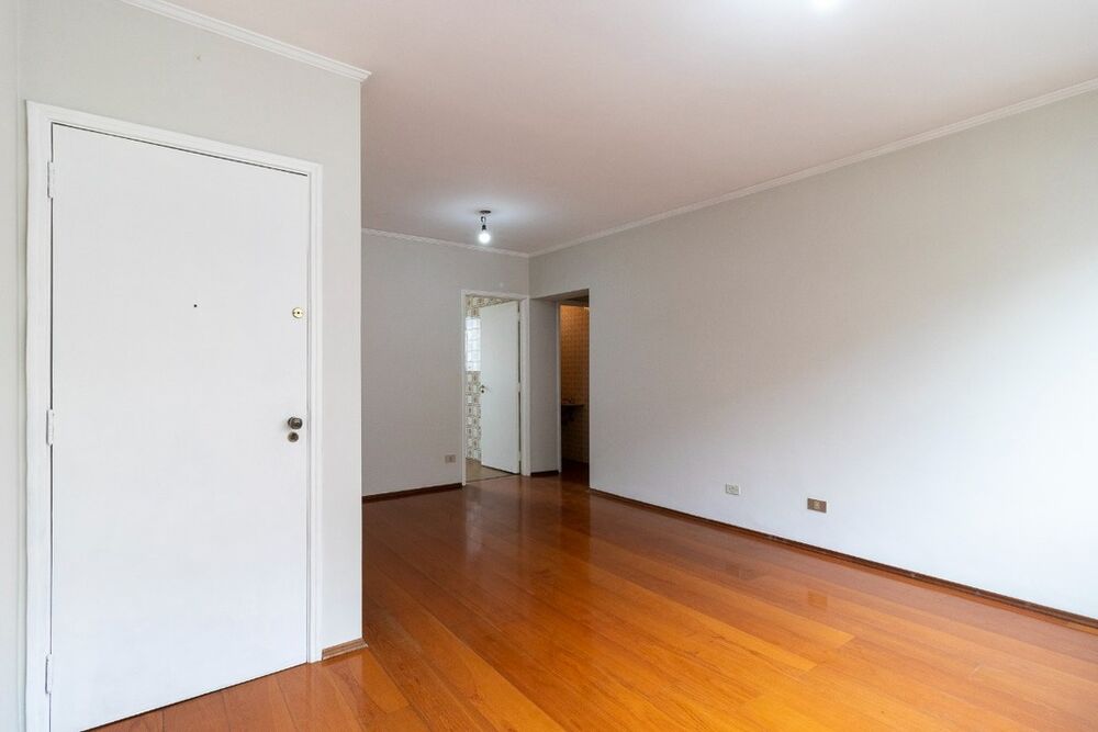 Apartamento, 2 quartos, 84 m² - Foto 23
