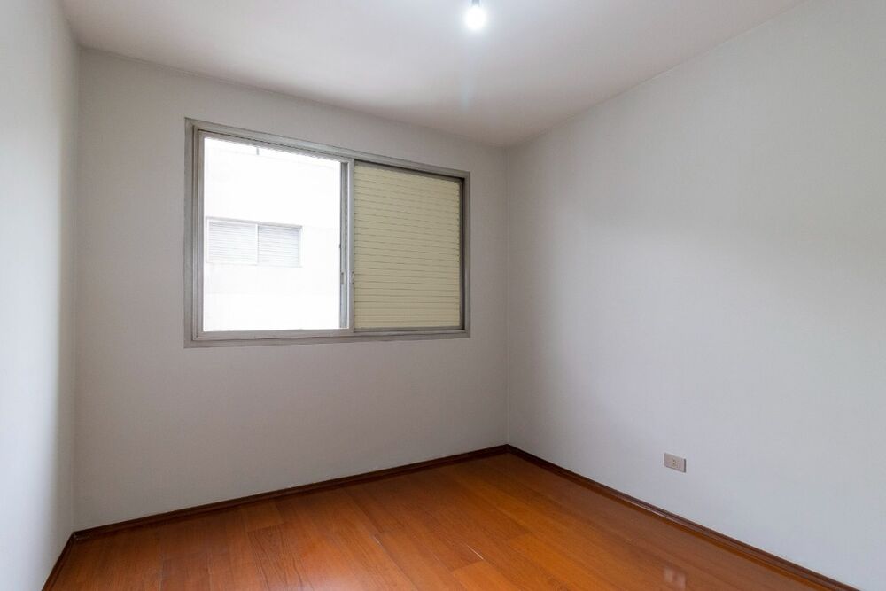 Apartamento, 2 quartos, 84 m² - Foto 11